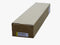 Konica TN216 Yellow Toner -Compatible