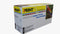 BROTHER TN2260/2060 /TN410 BLACK TONER CARTRIDGE