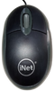 INET MS 001 OPTICAL MOUSE - Buy online at best prices in Kenya 