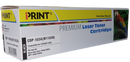 IPRINT W1103A (Without Chip) COMPATIBLE FOR  HP 103A - Buy online at best prices in Nairobi
