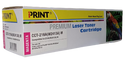 IPRINT W2413A Magenta compatible for  HP 216A Magenta - Buy online at best prices in Nairobi