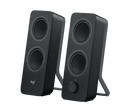 Logitech Z207 Bluetooth speaker - Buy online at best prices in Kenya 