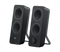 Logitech Z207 Bluetooth speaker - Buy online at best prices in Kenya 