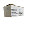 Kyocera TK5240 Cyan Toner Cartridge