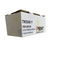 Kyocera TK5240 Yellow Toner Cartridge