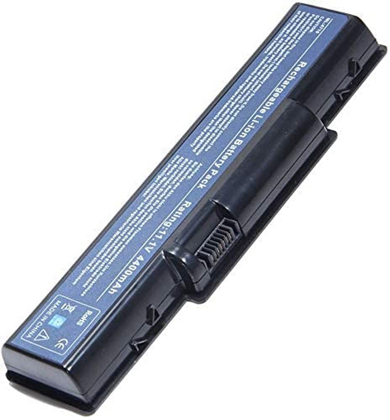 Replacement Laptop Battery for Acer Aspire 4310, 4510, 4710 - Buy online at best prices in Kenya 