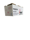 KYOCERA TK5220 Magenta Compatible for Kyocera TK5220 Magenta