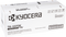 KYOCERA TK-5370 BLACK