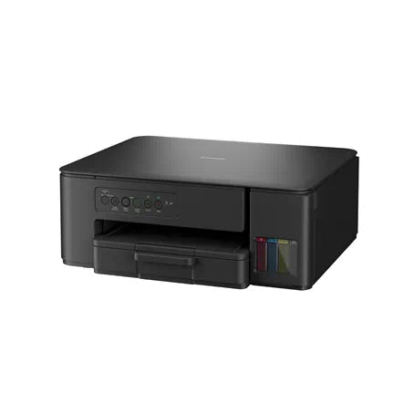 BROTHER DCP - T430W All in One Ink Tank Color Printer - Innovative Computers Limited