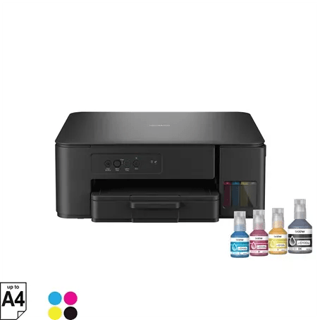 BROTHER PRINTER DCP - T230 - Innovative Computers Limited