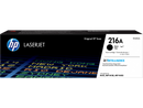 HP 216 Black Original Toner Catridge-W2410 - Buy online at best prices in Kenya 