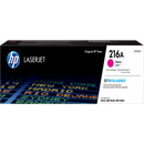 HP 216 Magenta Original Toner Catridge-W2413 - Buy online at best prices in Kenya 