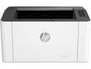 HP LASERJET M107W PRINTER - Buy online at best prices in Nairobi