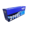 BROTHER TN 279XL CYAN