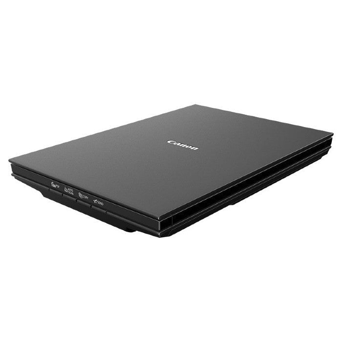 Canon CanoScan LiDE 300 Scanner - Innovative Computers Limited