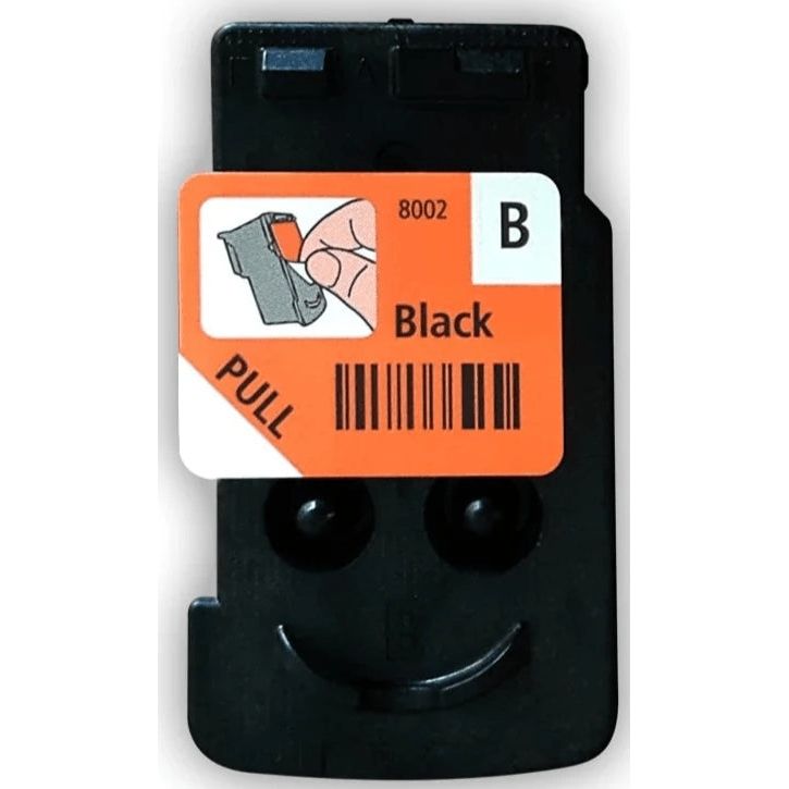 Canon Print head BH - 4 Black - Innovative Computers Limited