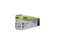 IPRINT TONER C-CF232A/23K-DRUM