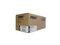 KYOCERA TK3160