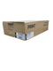 KYOCERA TK-7205 Black Toner Cartridge