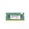 DDR3 1GB laptop RAM - Buy online at best prices in Kenya 