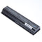 Replacement Battery for HP 6500 - Buy online at best prices in Kenya 