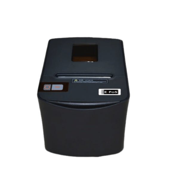 E - POS ECO250 Thermal Receipt Printer - Innovative Computers Limited