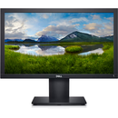 DELL 19'' MONITOR: E1920H - Buy online at best prices in Kenya 