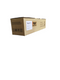 KYOCERA TONER TK 5217-YELLOW