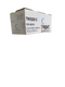 I Kyocera TK5220 Cyan Toner Cartridge