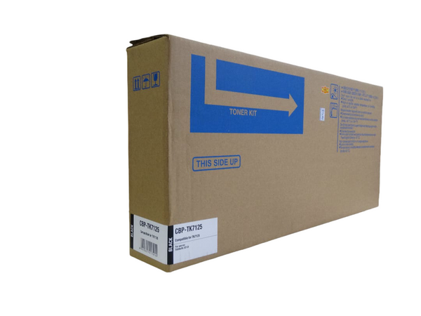 IPRINT C-TK7125-EU