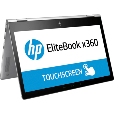 HP ELITEBOOK 1030 X360 G2|| INTEL CORE i7| 7TH GEN| 16GB | 256GB SSD | 13.3'' TOUCH SCREEN - Buy online at best prices in Kenya 