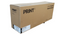 Kyocera TK685  Toner Cartridge -Compatible
