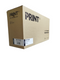 IPRINT TK7225 (IPRINT TONER TK7225)