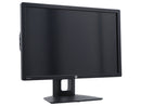 HP Z24i 24 Inch WideScreen 1920x1200 IPS LED-backlit LCD Monitor with USB Hub Monitor Black - Buy online at best prices in Nairobi