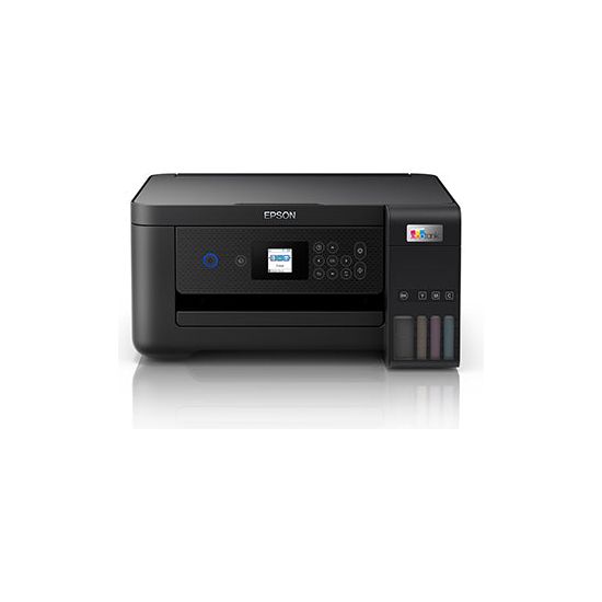 Epson L4260 EcoTank All in One Color Printer - Innovative Computers Limited