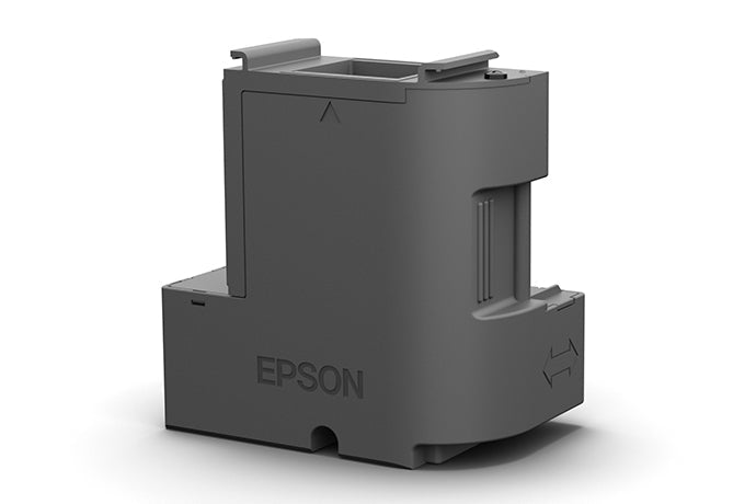 Epson T04D1 Maintenance Box - Innovative Computers Limited