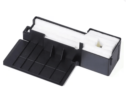 Epson Waste Ink Pad for L220 Printers - Innovative Computers Limited