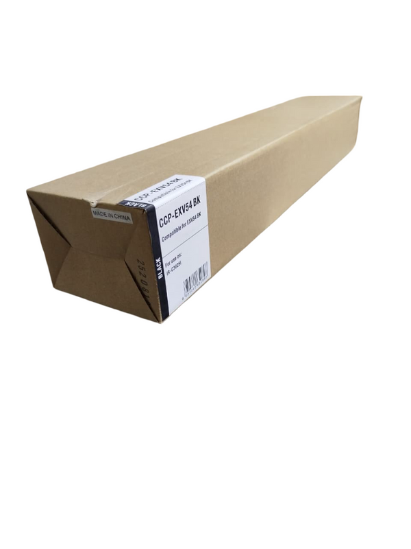IPRINT CCP-EXV54 BK