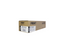 IPRINT C-TK-1243/1.2K-BK