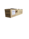 KYOCERA TONER TK 5217-MAGENTA