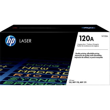 HP 120A Imaging Drum (W1120A) - Innovative Computers Limited