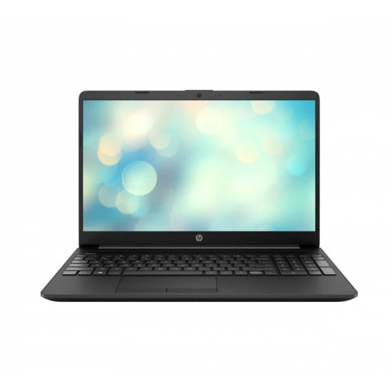 HP 15-dw1495nia Intel® Celeron® N4120 – 4GB RAM – 1TB HDD – 15.6” - Innovative Computers Limited