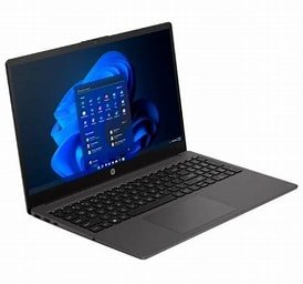HP 250 G10 LAPTOP/INTEL 13TH GEN CI5-1335U/8GB/512GB/15.6 FHD/DOS) - Innovative Computers Limited