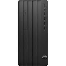 HP 290 G9 CI3,4GB 1TB HDD DOS WITHOUT MONITOR - Innovative Computers Limited