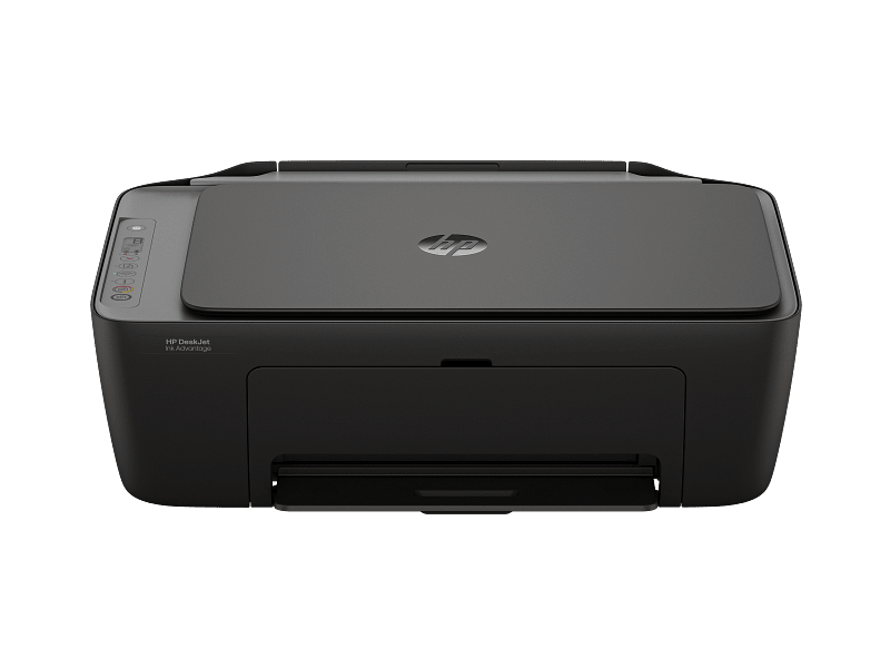 HP DeskJet Ink Advantage 2976 All-in-One Printer (B18K0C) - Innovative Computers Limited