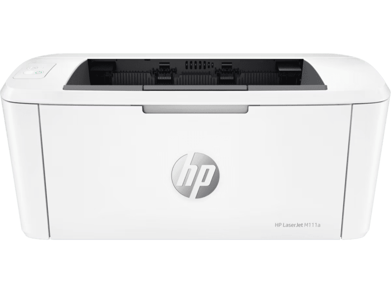 HP LaserJet M111a Printer - Innovative Computers Limited