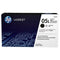 HP 05L Black Toner Cartridges-CE505L - Buy online at best prices in Kenya 