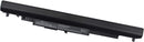 Replacement HP HS03 HS04 Laptop Battery - Buy online at best prices in Kenya 