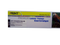 HP W2410A Black Toner Cartridge HP 216 BY IPRINT 