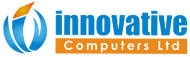 Innovative Computers Limited